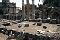 roma 104
